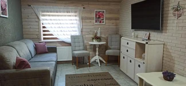 Лида Драйв Плюс - 89