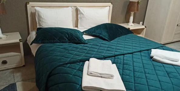 Лида Драйв Плюс - 86