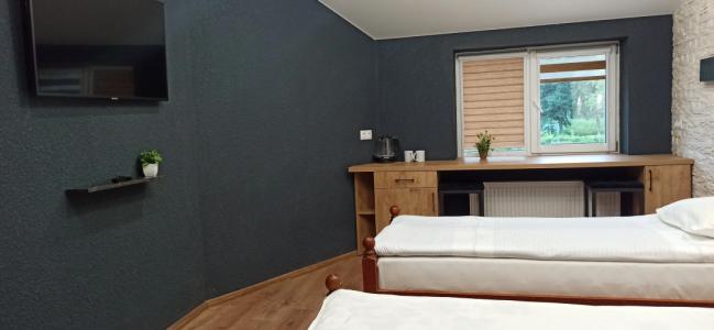 Лида Драйв Плюс - 28