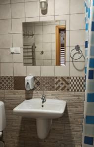 Лида Драйв Плюс - 50