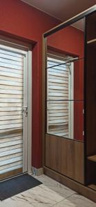 Лида Драйв Плюс - 23