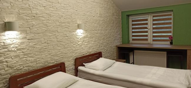 Лида Драйв Плюс - 29