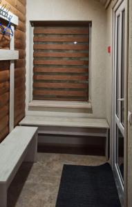 Лида Драйв Плюс - 62