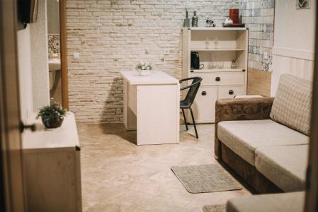 Лида Драйв Плюс - 82