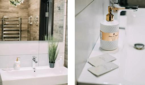 Лида Драйв Плюс - 91