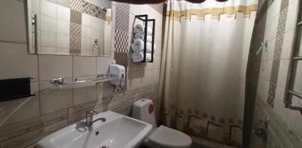 Лида Драйв Плюс - 40