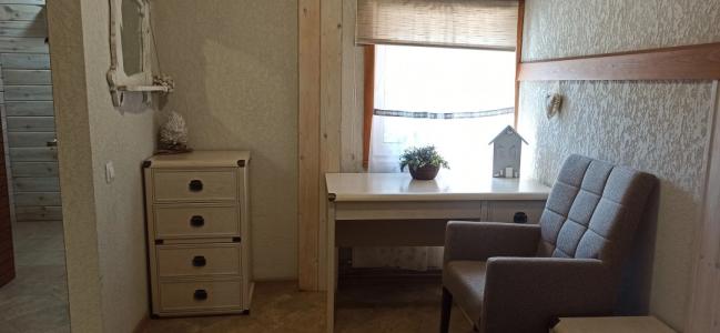 Лида Драйв Плюс - 81