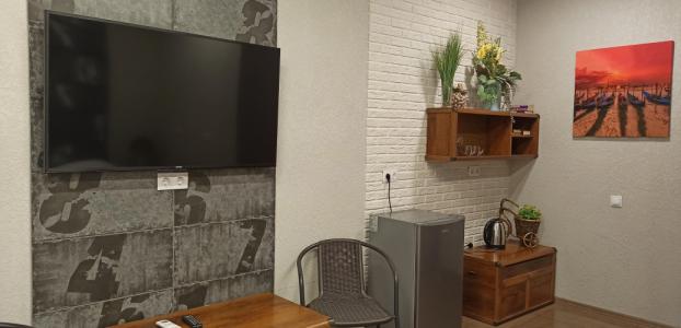 Лида Драйв Плюс - 46