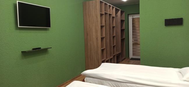 Лида Драйв Плюс - 32