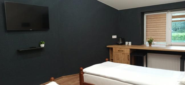 Лида Драйв Плюс - 27