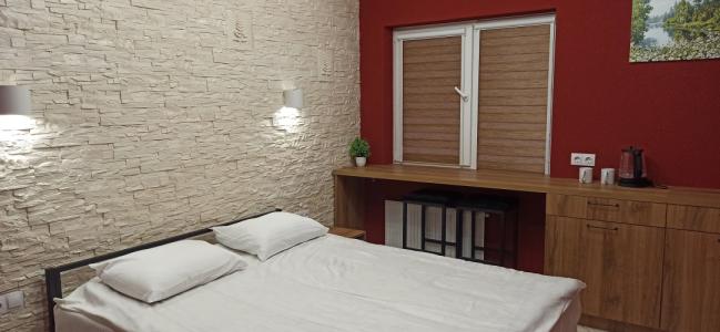 Лида Драйв Плюс - 73