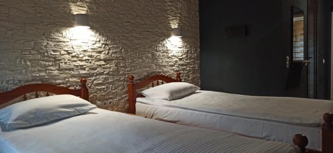 Лида Драйв Плюс - 25