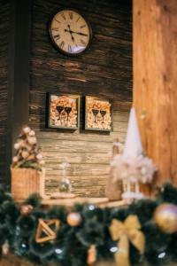 Лида Драйв Плюс - 13