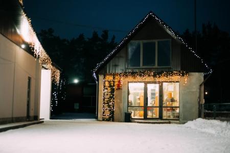 Лида Драйв Плюс - 16