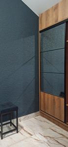 Лида Драйв Плюс - 69