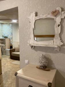 Лида Драйв Плюс - 84