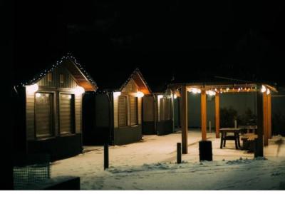 Лида Драйв Плюс - 9