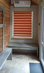 Лида Драйв Плюс - 54