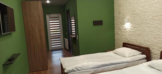 Лида Драйв Плюс - 30