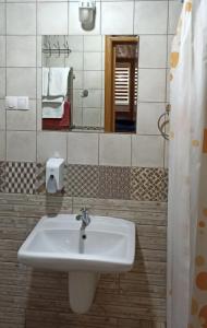 Лида Драйв Плюс - 59