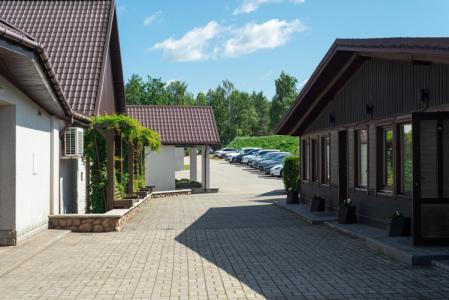 Лида Драйв Плюс - 2