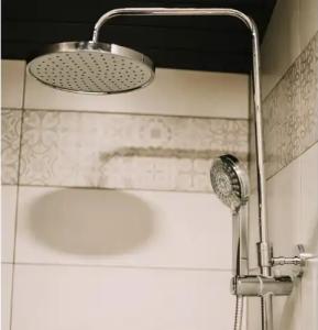 Лида Драйв Плюс - 92