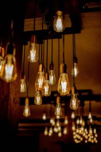 Лида Драйв Плюс - 18