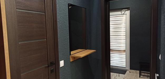 Лида Драйв Плюс - 67