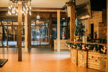 Лида Драйв Плюс - 12