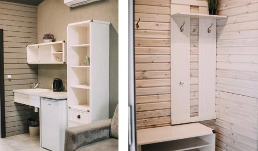 Лида Драйв Плюс - 90