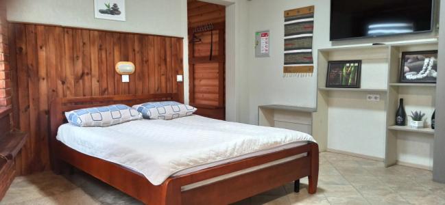 Лида Драйв Плюс - 37