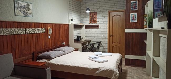 Лида Драйв Плюс - 48