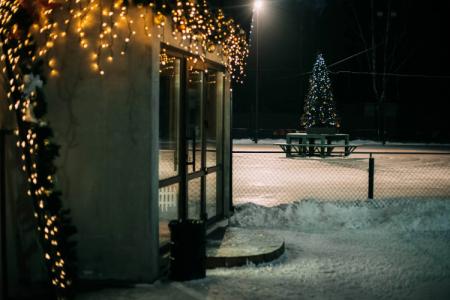 Лида Драйв Плюс - 17