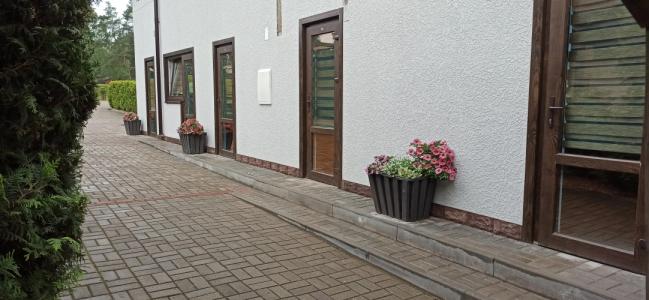 Лида Драйв Плюс - 3