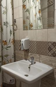 Лида Драйв Плюс - 55