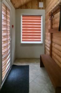 Лида Драйв Плюс - 39