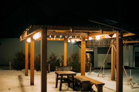 Лида Драйв Плюс - 10