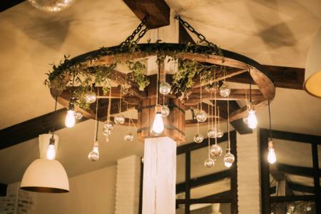 Лида Драйв Плюс - 14