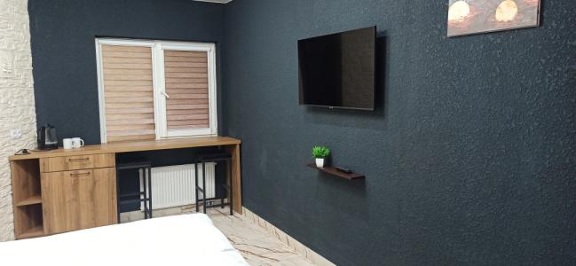 Лида Драйв Плюс - 65