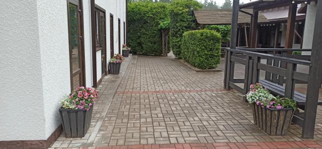 Лида Драйв Плюс - 5