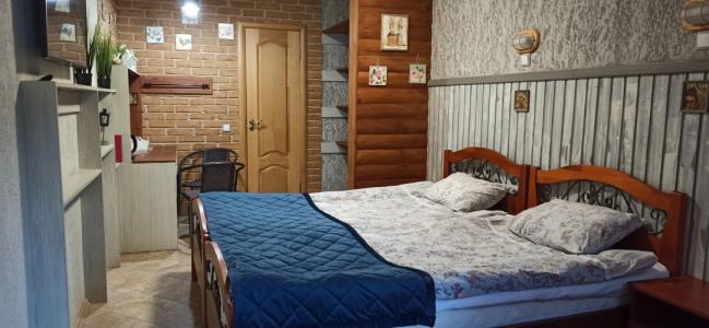 Лида Драйв Плюс - 56