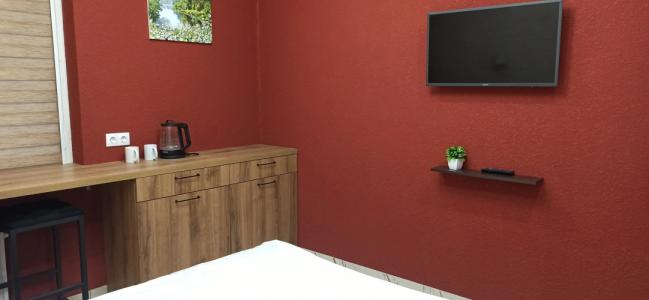 Лида Драйв Плюс - 74