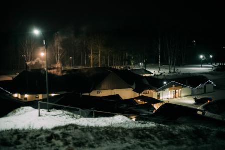 Лида Драйв Плюс - 15