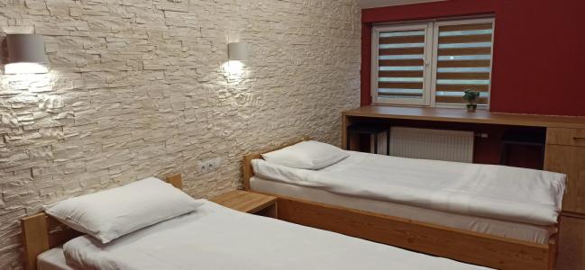 Лида Драйв Плюс - 21