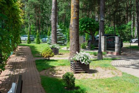 Лида Драйв Плюс - 6