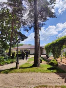 Лида Драйв Плюс - 7