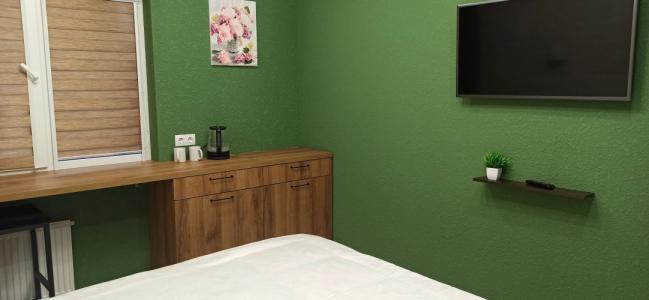 Лида Драйв Плюс - 77