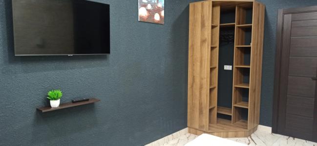 Лида Драйв Плюс - 66