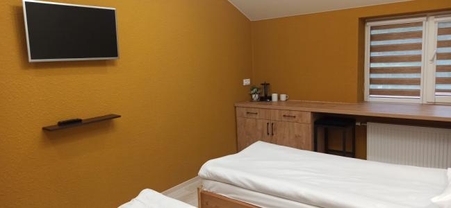 Лида Драйв Плюс - 34