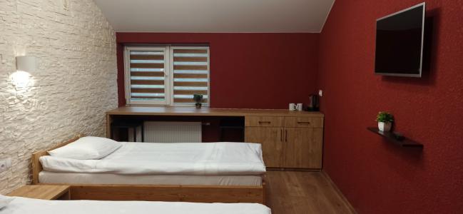 Лида Драйв Плюс - 20